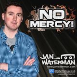 No Mercy! 019 (December 2013)