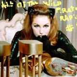 Call of the Wild Pirate Radio episode 6
