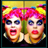 SisterFace - Sessions Of Fall #1