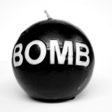 Bomb da House Part 2.