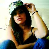 DIRTY DIANA - SOUNDS OF LA