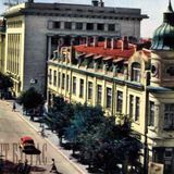 Разкази за стария Бургас, епизод 3, 18.03.2015