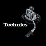 Italo / Piano Classics August 2007