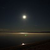 Nocturne (OrientalAmbience)
