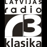 LR3 Klasika - oyaarss