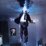 Manzanitek - Nevermind