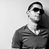 tech house promo mix by deejay Shon