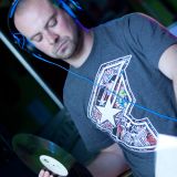 Micka Blaster - Dj Contest 30 min