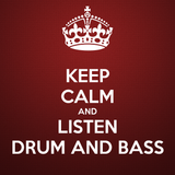 RAUCH's January DNB mix