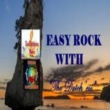 Easy Rock with "The Dutch'ess"
