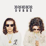 DJ HACKs DVBBS Mix by DJ SHOTA