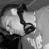 New start electro House MEGO Mix