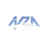Podcast August 2013
