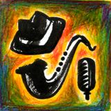 Campus Jazz n°77 - Youtube !