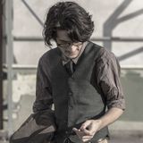Brooklyn Radio Guestmix by Alpman