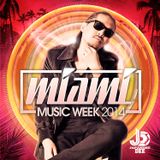 MMW 2014