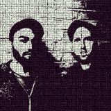 Liquid V Promo Mix May 2015