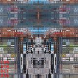 Construct #036