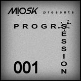 ProgrSession #001