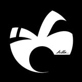 Killa Podcast V.53