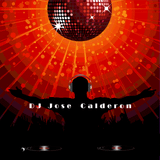 DJ Jose Calderon-American Top 40 Mix