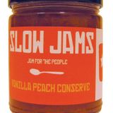 DJ MOKO MIXXX Slowjam Vol.8