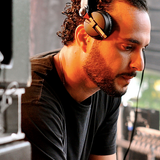 Loco Dice - NewYears - Silvesterparty 2010 (Italy)