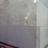 no sweat candy mix004: august 2013