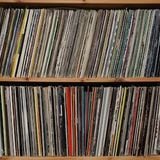 60 Minute Hip Hop Mix - July 2015