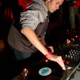 Dance Church - January, 4 2015 - Paul Knox