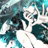 Melodic Dubstep - xKito Female Vocal Mix June 2013