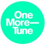 One More Tune 16th November