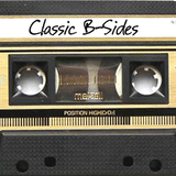 GREAT B-SIDES