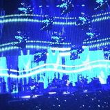 Radiohead - 2012-04-12 Santa Barbara Bowl, Santa Barbara,CA