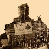 DJ ADRIEN FM " Paris sera toujours Paris "