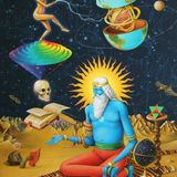 Horóscopo #AstroMostra del 11 al 17 de Octubre 2014 #AstroMostraRadioShow
