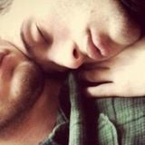 Lullabies For Adults (Music For Sleep) - 1 Hour