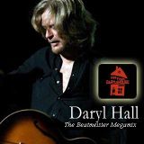 Daryll Hall Acoustics - Mixed Up Again