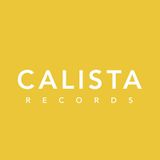 The Needle - 10a puntata, season 2 // Calista Records