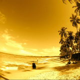 Baile Tropical #55
