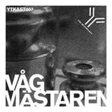 YtKast :: 007 :: Vågmästaren