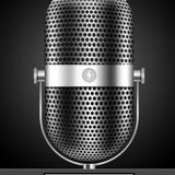 Pigeon Inc. - "Voices Of Echoes" (Vocal Based Dubstep Mix) FREE DOWNLOAD