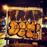 BEST TRAP PARTY MIX 2014 (HipHop)