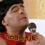 Programa 7 - Bloque 3
