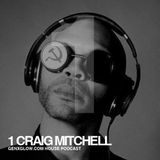 GenXGlow House Podcast: Episode 1 with Craig Mitchell