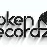 broken recordz : Postive Vibrations Festival 2015