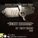 Ratz Baddz - Dusty Sessions