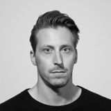 4: Edwin van Gelder
