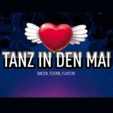 Tanz in den Mai 2012 (Part 1)