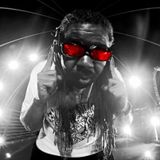 Romains Funky New Years House Mix Jan 2015